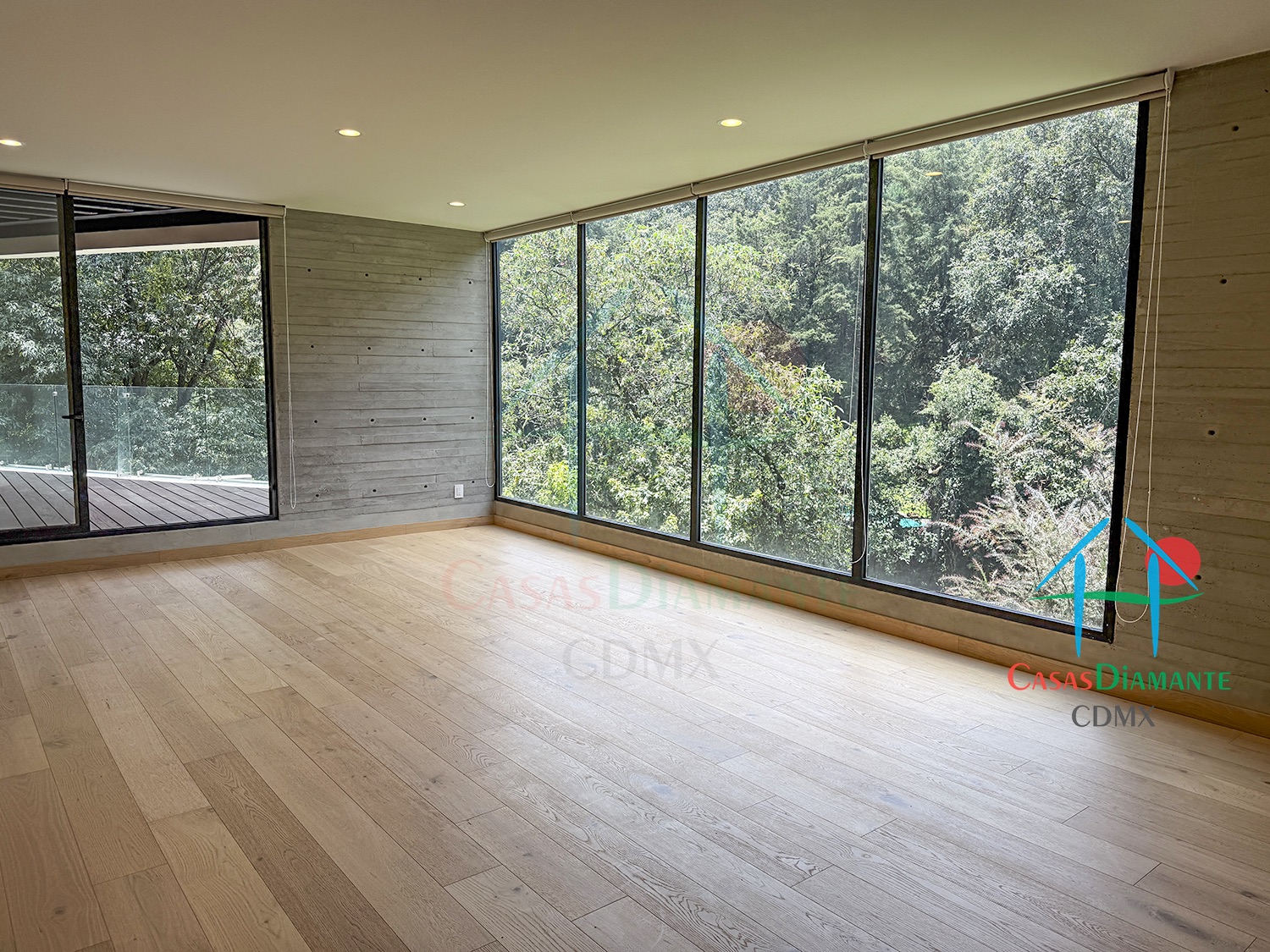 Las Aguilas Ursus BJB - Estancia 11